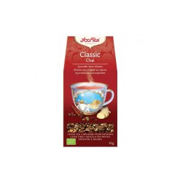 Yogi Tea Classic