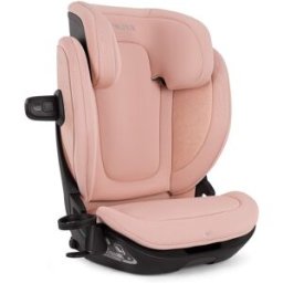 Seggiolino Auto Aace Lx Nuna Coral