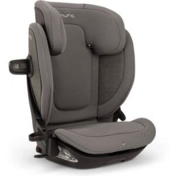 Seggiolino Auto Aace Lx Nuna Thunder