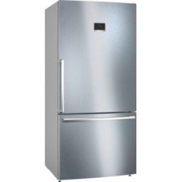 Bosch KGB86XIEP