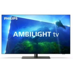 Philips 55OLED818