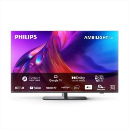 Philips 55PUS8818