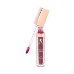 Defence Color Lip Plump N005 Mure