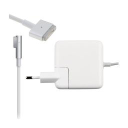 Trade Shop - Caricabatterie Adattatore Caricatore Cellulare Alta Velocità Type-t 60 W Q-kc01 -