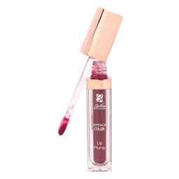 Defence Color Lip Plump Gloss Volumizzante N.005 Mure 6ml