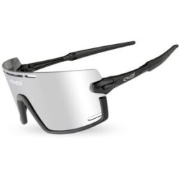 Ekoï Occhiali EKOI PERSOEVO8 Neri Revo Mirror Cat3