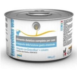 DRN Enterofilus Wd 150G