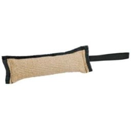 TRIXIE Gioco Training Dummy in Juta 1 PZ