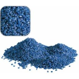 AMTRA Quarzo Blu Ceramizzato 5KG