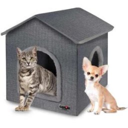 CAMON Cuccia Casetta 1PZ