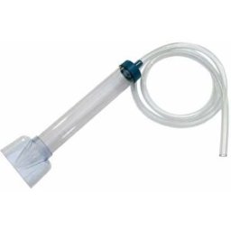 CROCI Aspirarifiuti Master Cleaner L