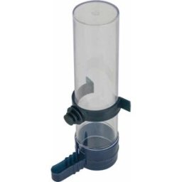 ANIONE Beverino per Volatili 130ML