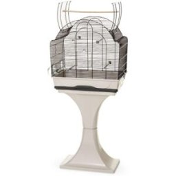 YES Gabbia per Uccelli Helsinki 1 PZ