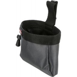 TRIXIE Borsa porta Snack 1 PZ