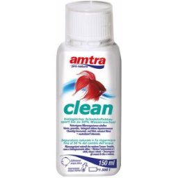 AMTRA Clean 150ML