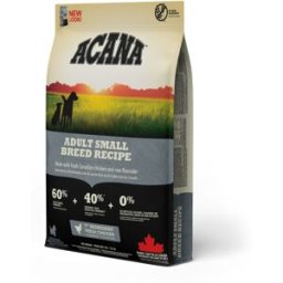 ACANA Adult Small Breed 2KG