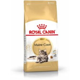 ROYAL CANIN Maine Coon 4KG