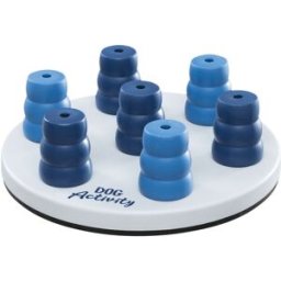 TRIXIE Dog Activity Mini Solitaire CM.20