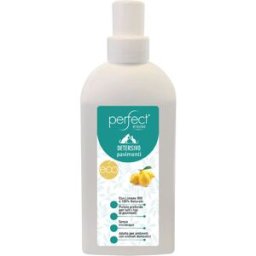 PERFECT Detersivo Pavimenti con Limone 1L