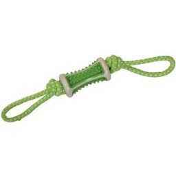 CROCI Corda Blasting Rullo VERDE