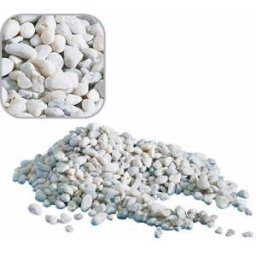 AMTRA Ghiaia Noa Grossa 5KG