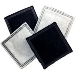 CROCI Ricarica Fontana Current 4 PZ