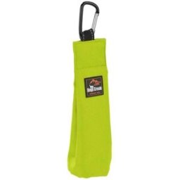 DOGS CREEK Riportello VERDE