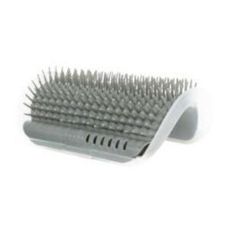 TRIXIE Gratta Muso Spazzola per Gatti 1 PZ