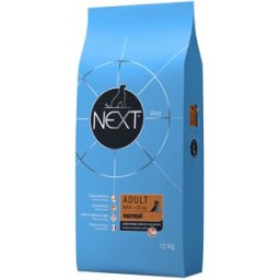NEXT Normal Dog Maxi 12KG