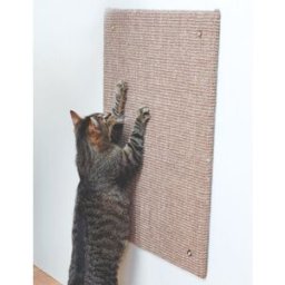 TRIXIE Tiragraffi Tavoletta Sisal 1 PZ