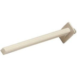 FERPLAST Fpi Posatoio per uccelli 1 PZ