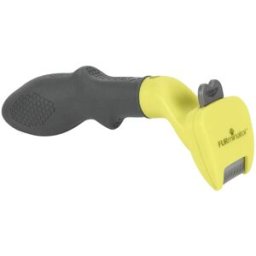 FURMINATOR Deshedding per Cane Pelo Lungo 1 PZ