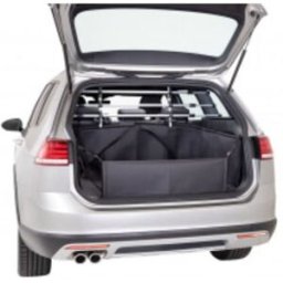 TRIXIE Protezione per Bagagliaio 1 PZ