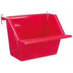 TRIXIE Ciotola da appendere 1 PZ