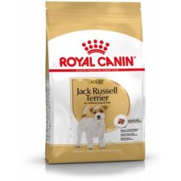 ROYAL CANIN Jack Russell Adult 1.5KG