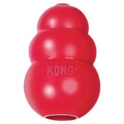 KONG Classic S