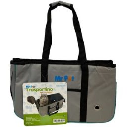 MR PET Trasportino 1 PZ