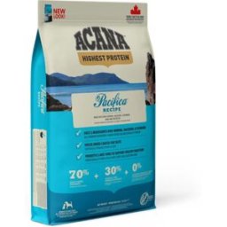 ACANA Pacifica 6KG