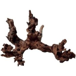 AMTRA Legno Mystic Wood S