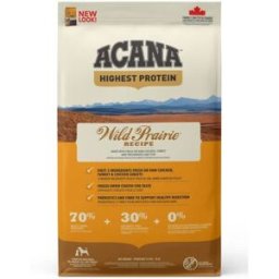 ACANA Wild Prairie 2KG