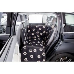 TRIXIE Coprisedile Singolo per Cane 1 PZ