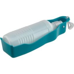 FERPLAST Borraccia da Viaggio L