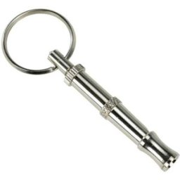 ANIONE Fischietto ad Alta Frequenza S