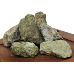 CROCI Roccia Giada S