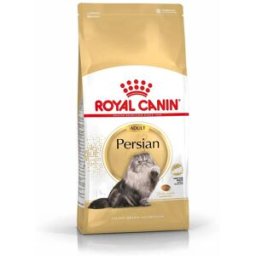 ROYAL CANIN Persian Adult 400G