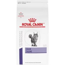 ROYAL CANIN V-Diet Calm Gatto 2KG