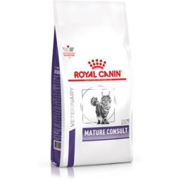 ROYAL CANIN Expert Mature Consult Gatto 1.5KG
