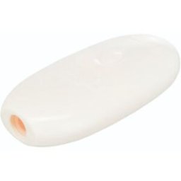 TRIXIE Gioco Laser Led Topolino Usb CM.8.5