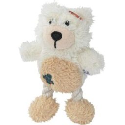 ANIONE Peluche Orso S