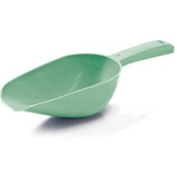 YES Paletta Per Crocchette Cane S